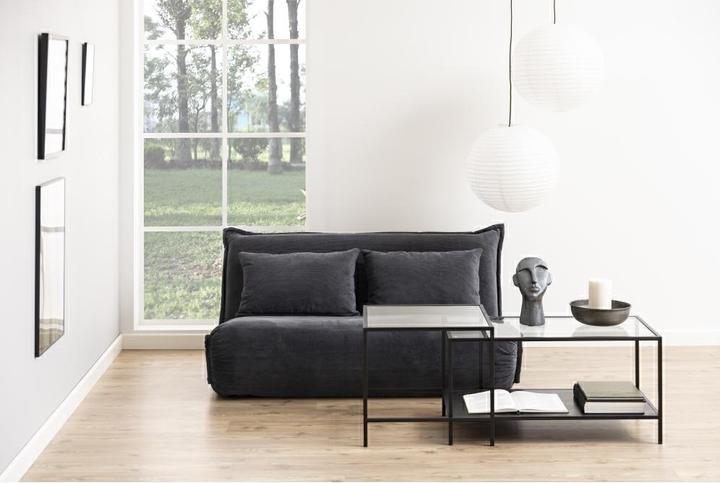 Immagine prodotto AC Design Seaford (90 x 55 x 55 cm)