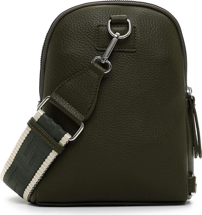 Actual product image Emily und Noah Umhängetasche E&N Elena