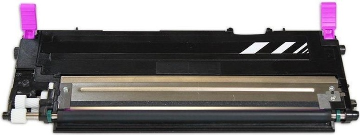 Produktbild Hermex Alternativer Toner zu Dell J506K (M)