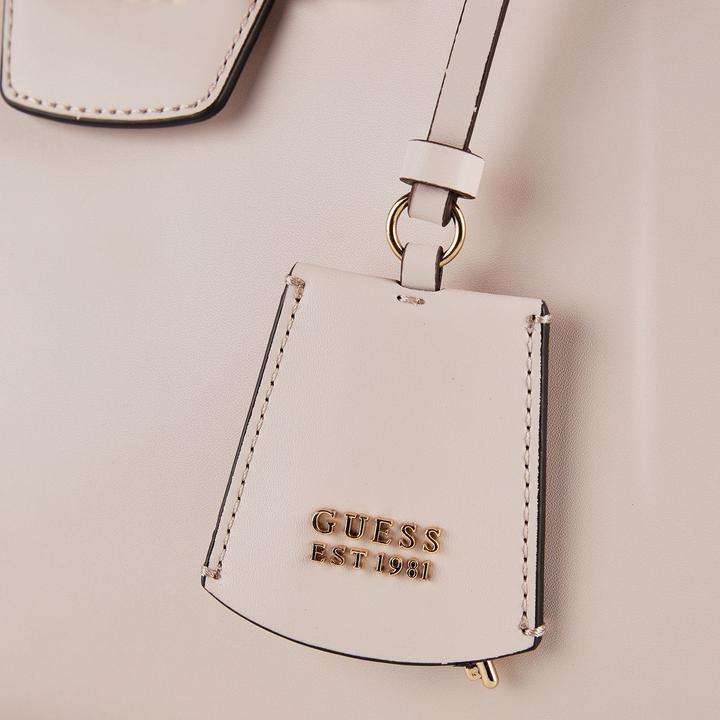 Immagine prodotto Guess Janie Girlfriend Carryall