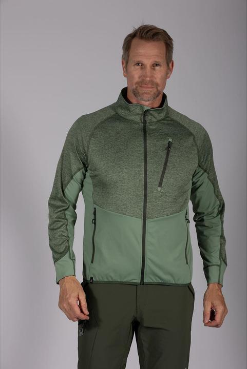 Immagine prodotto Maul Sport Kronberg XT (52)