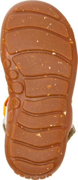 Produktbild Camper Wous (28)