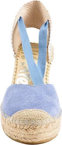 Produktbild Vidorreta Sandalia (38)