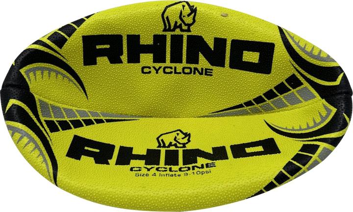 Immagine prodotto UTRD802 P