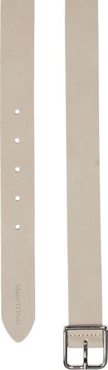 Produktbild Marc O'Polo Fredis Ladies Belt