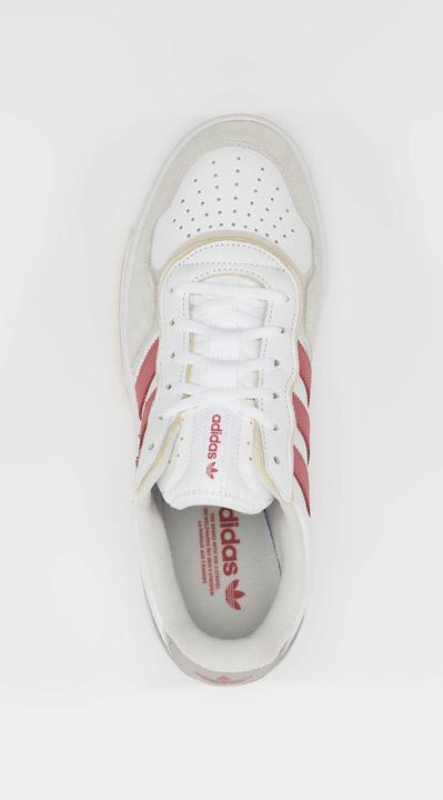 Image du produit Adidas Chaussures Courtic - 88993 (36)