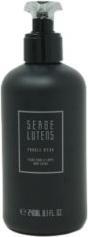 Produktbild Serge Lutens LUTENS Parole d'eau Body Lotion 240 ml (Körpermilch, 240 ml)