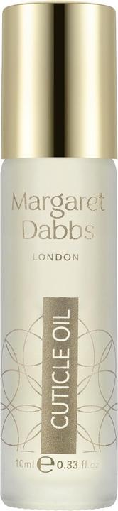 Produktbild Margaret Dabbs London PURE Cuticle Oil (10 ml)