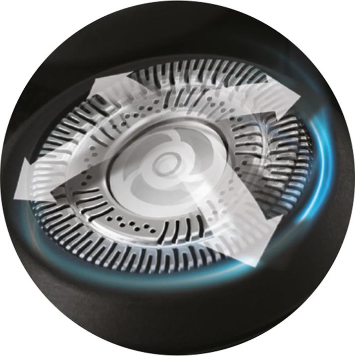 Produktbild Remington X7 Limitless