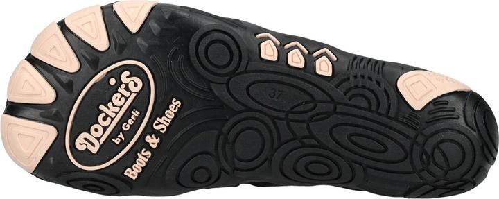 Image du produit Dockers Wanderschuhe (38)