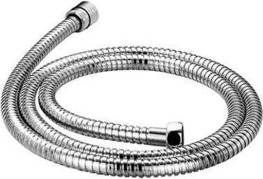 Produktbild Steinberg Brauseschlauch, Metall, 1500mm, 0999415 (150 cm)
