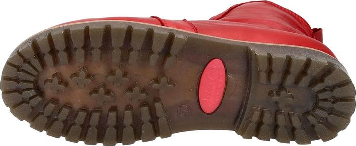 Image du produit Andrea Conti Stiefelette (37)