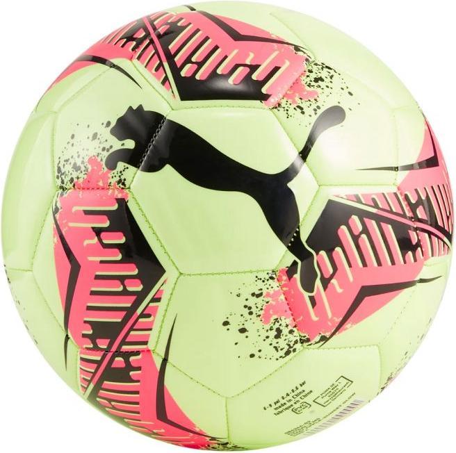 Image du produit Puma Futsal-Fussball (4)