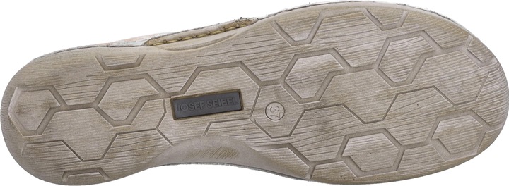 Immagine prodotto Josef Seibel 59656-773 (37)