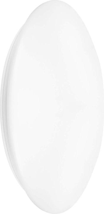 Ledvance LEDV LED wall / ceiling luminaire (3500 lm)