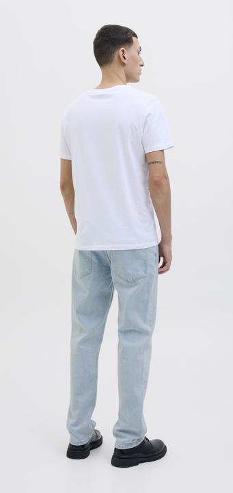 Produktbild Jack & Jones Jjiclark Jjevan Am 795 Noos (W32/L30)