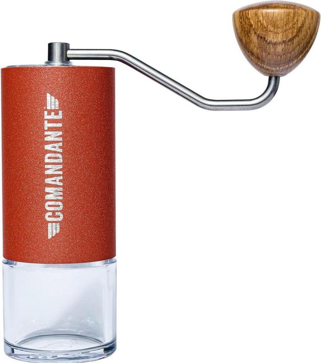 Hellbraun, Kupferglanz, Orange