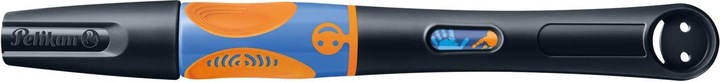 Produktbild Pelikan Griffix (Schwarz, 1 x)