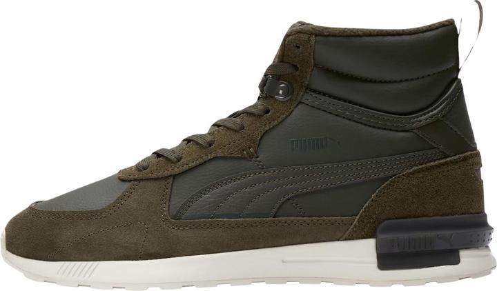 Immagine prodotto Puma Graviton (44)