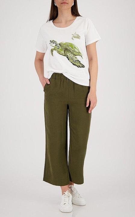 Produktbild Monari T-Shirt (40)