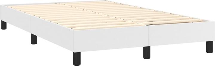 Image du produit vidaXL Boxspringbett (120 x 200 cm)