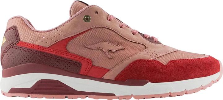 Immagine prodotto KangaROOS What's Beef (46)