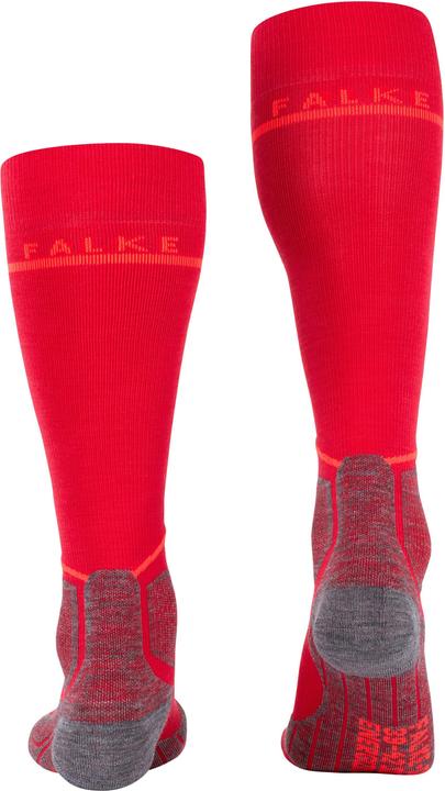 Immagine prodotto Falke SK Energizing Wool Women (39 - 42)