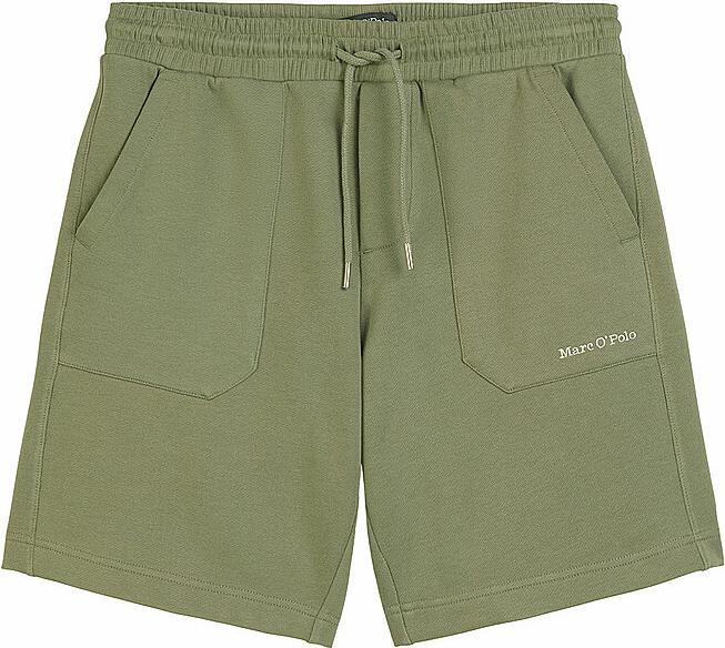 Produktbild Marc O'Polo 523402417010 (L)