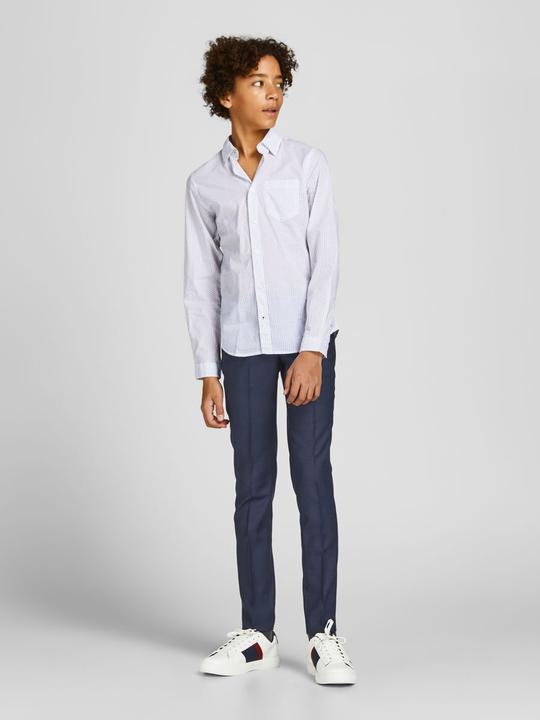 Actual product image Jack & Jones Boys pants (170)