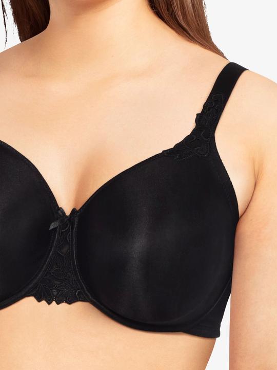 Image du produit Chantelle Hedona Soutien-gorge à armatures (80 E, Une unité par pack)