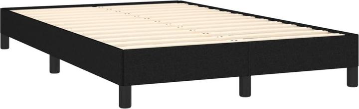 Image du produit vidaXL Boxspringbett (120 x 190 cm)