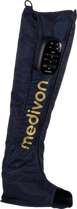 Image du produit Medivon Compression Massager Aeria