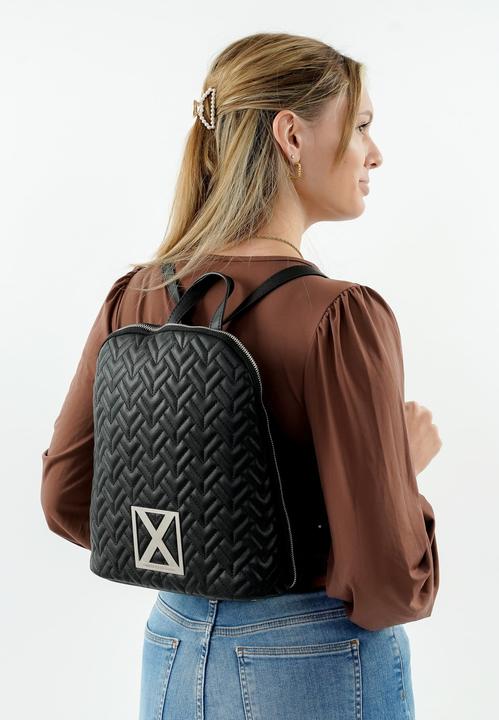 Actual product image Suri Frey Backpack SFY X ALEXANDER