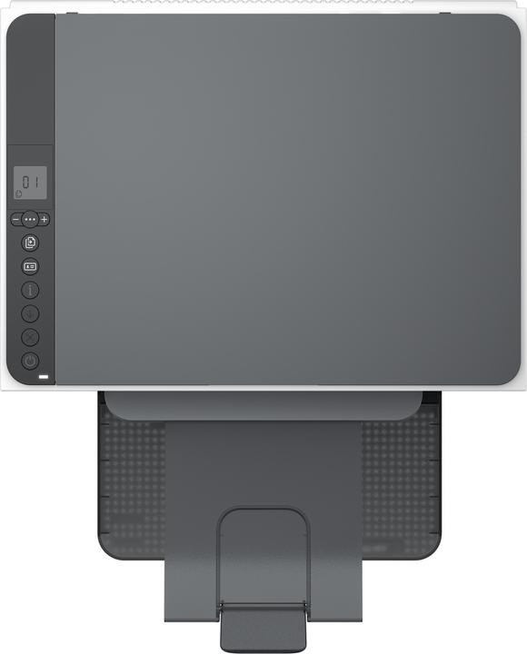 Immagine prodotto HP LaserJet MFP M234d (Laser, Bianco e nero)