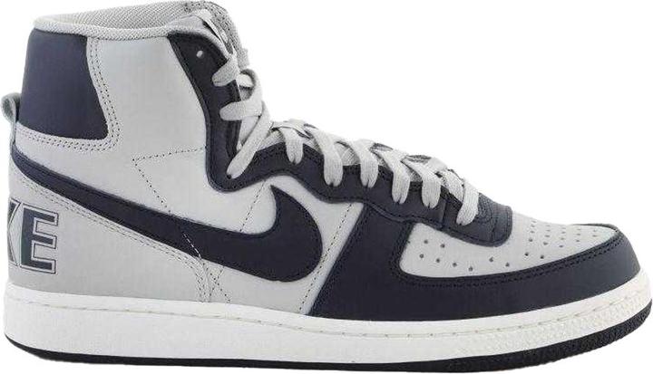 Image du produit Nike - Baskets montantes TERMINATOR - Homme (43.5)