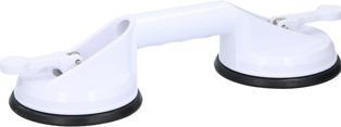 Actual product image Vivamore Suction bar 33x12,5x7,5cm