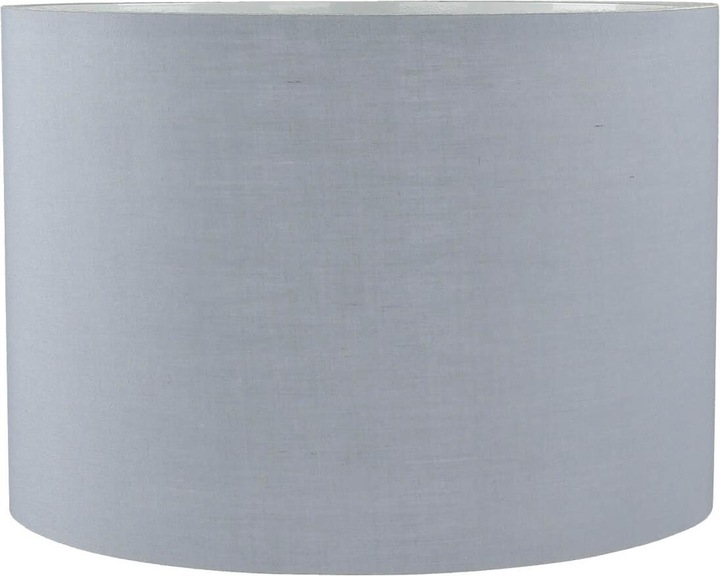 Produktbild Licht-Erlebnisse Lampenschirm Basic