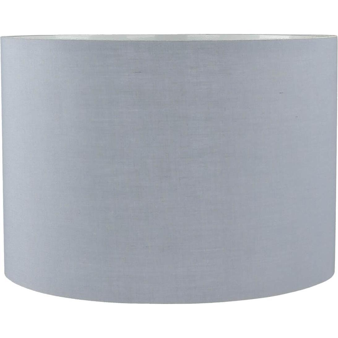 Licht-Erlebnisse, Zubehör Beleuchtung, Lampenschirm Basic