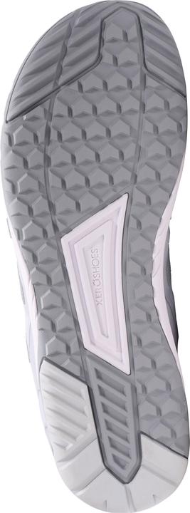 Produktbild Xero Shoes Hfs Ii (47)