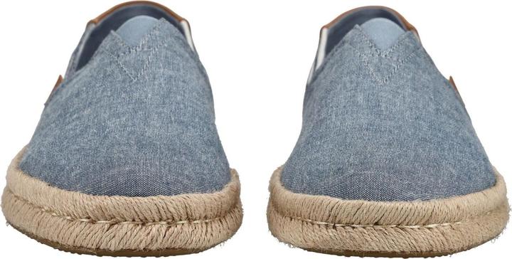 Produktbild Toms 's Alpargata Rope 2.0 (46)