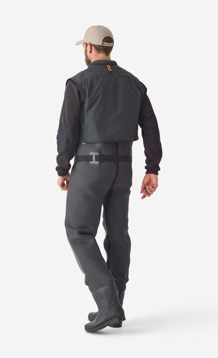Produktbild Caperlan WADING 500 (S, M)