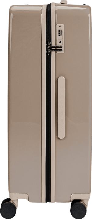 Image du produit Swissbags Cosmos Deluxe (105 l)