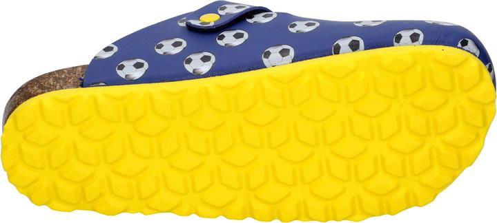 Produktbild Lico Bioline Clog Kids (37)