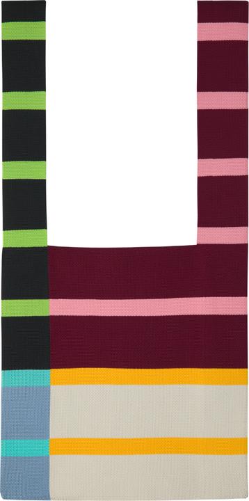 Produktbild Remember Stricktasche Scala