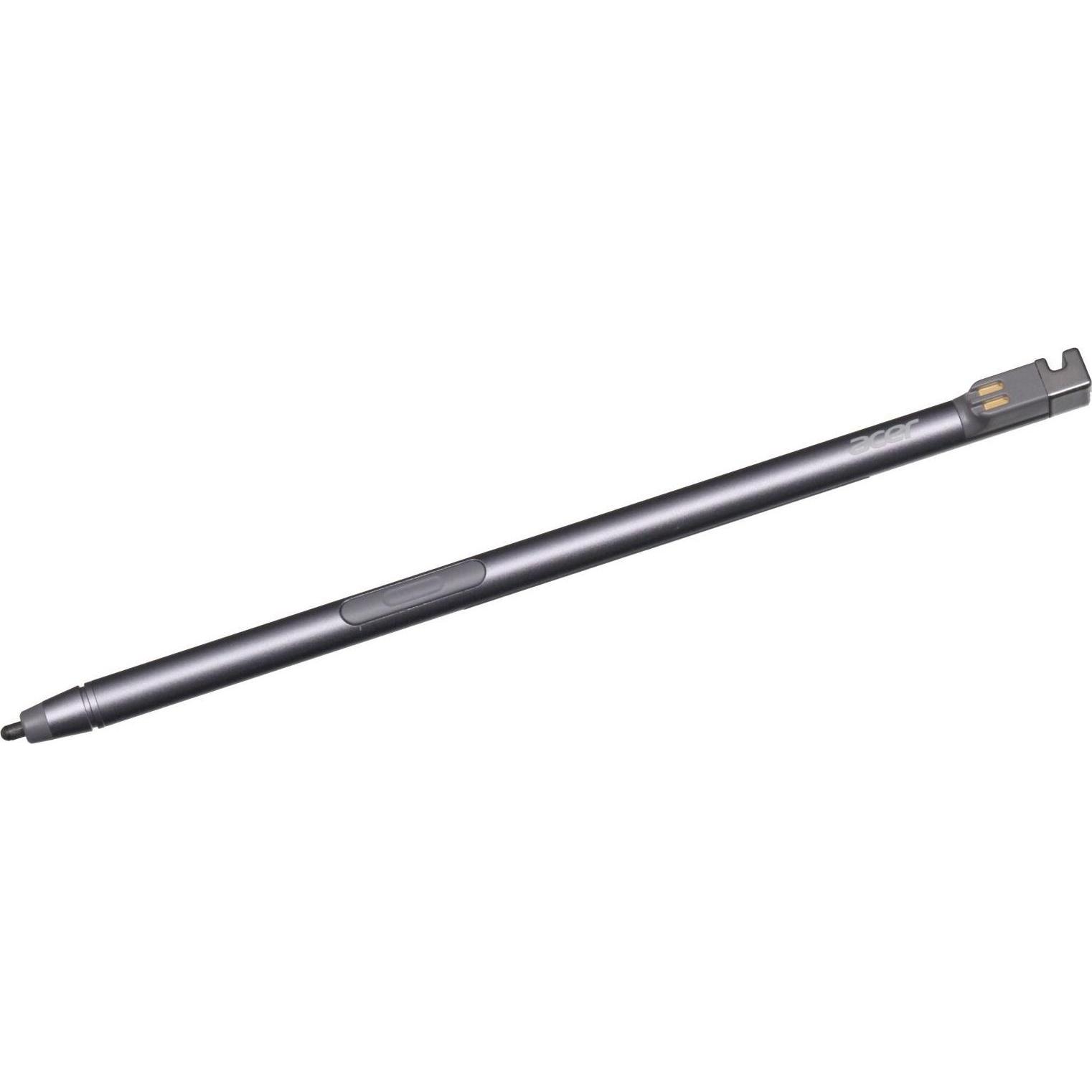 Acer NC.23811.07R, Stylus