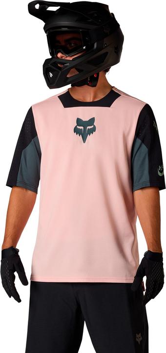 Produktbild Fox Defend Ss Jersey Creation (L)