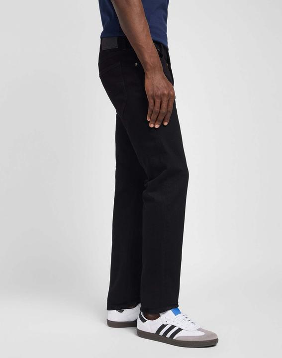 Actual product image Lee Daren stretch (W29/L34)