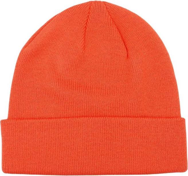 Actual product image Champion Beanie-Mütze