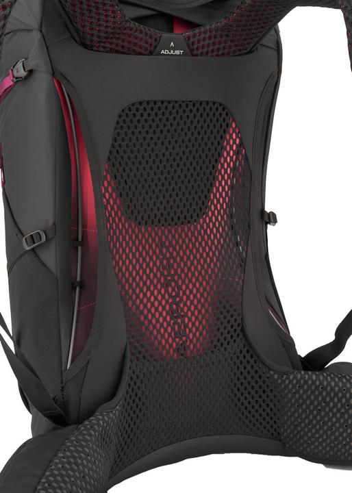 Produktbild Rab Airox 28ND (28 l)