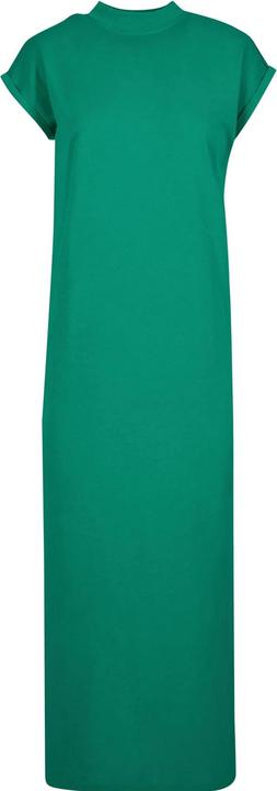 Image du produit Urban Classics - Robe - Femme (M)